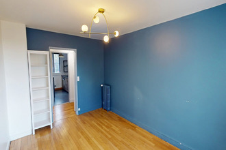 location appartement orleans 45000