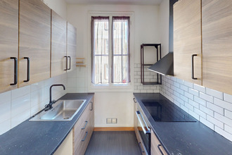 location appartement orleans 45000