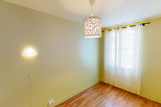 location appartement orleans 45000