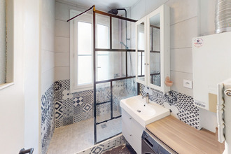 location appartement orleans 45000