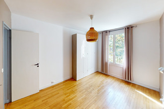 location appartement orleans 45000