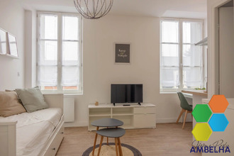 location appartement orleans 45000