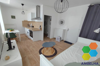 location appartement orleans 45000