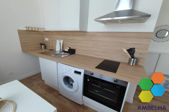 location appartement orleans 45000
