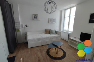location appartement orleans 45000