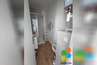 location appartement orleans 45000