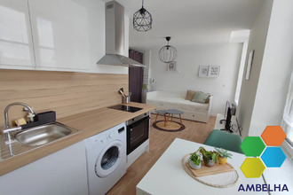 location appartement orleans 45000
