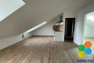 location appartement orleans 45000