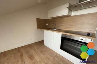 location appartement orleans 45000