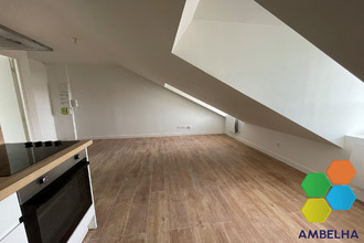 location appartement orleans 45000