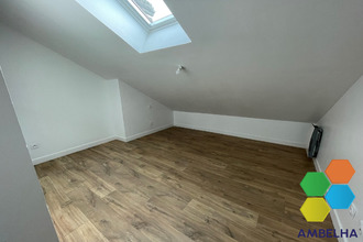 location appartement orleans 45000