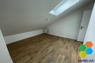 location appartement orleans 45000