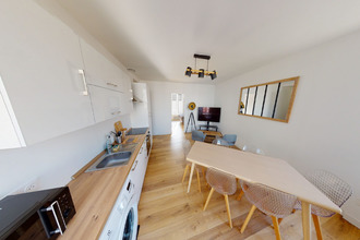 location appartement orleans 45000