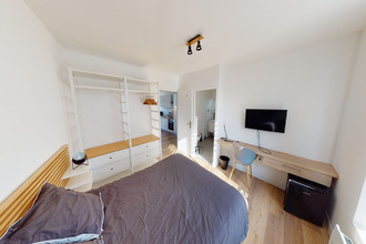 location appartement orleans 45000