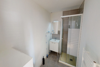 location appartement orleans 45000
