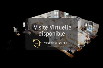 location appartement orleans 45000
