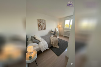 location appartement orleans 45000