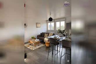 location appartement orleans 45000