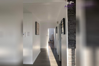 location appartement orleans 45000