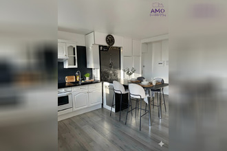 location appartement orleans 45000