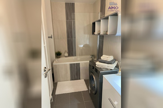 location appartement orleans 45000