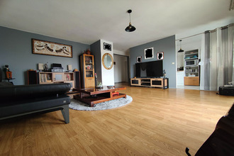 location appartement orleans 45000