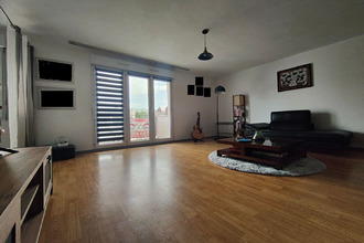 location appartement orleans 45000