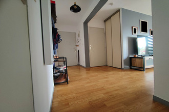location appartement orleans 45000