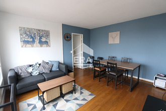 location appartement orleans 45000