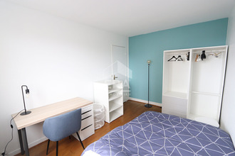 location appartement orleans 45000