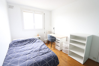 location appartement orleans 45000