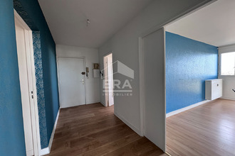 location appartement orleans 45000