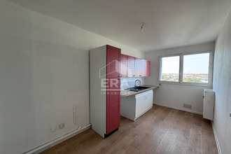 location appartement orleans 45000