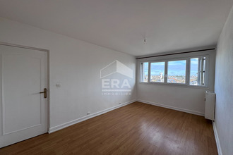 location appartement orleans 45000