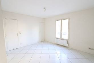 location appartement orleans 45000