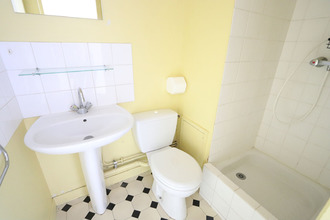 location appartement orleans 45000