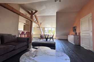 location appartement orleans 45000