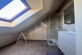 location appartement orleans 45000