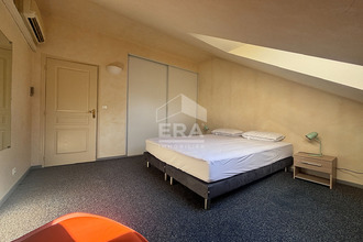location appartement orleans 45000