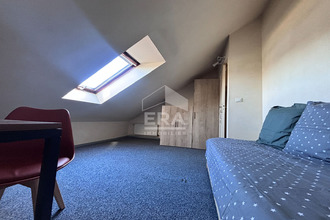 location appartement orleans 45000