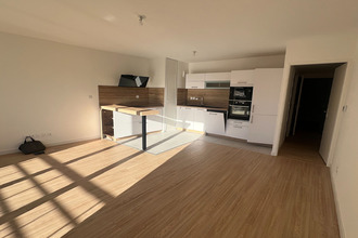location appartement orleans 45000