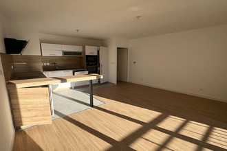 location appartement orleans 45000