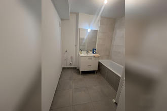 location appartement orleans 45000