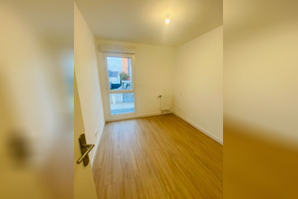 location appartement orleans 45000