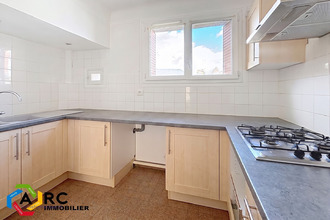 location appartement orleans 45000