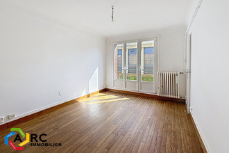location appartement orleans 45000