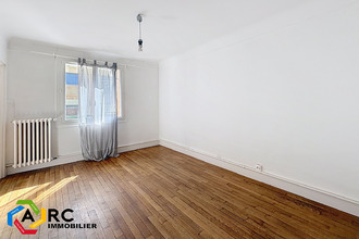 location appartement orleans 45000