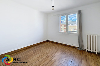location appartement orleans 45000