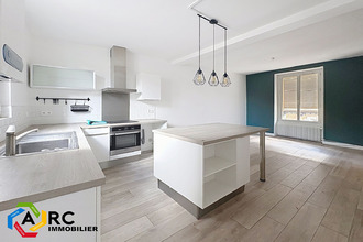 location appartement orleans 45000