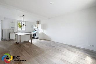 location appartement orleans 45000